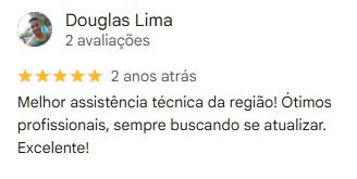 Captura de tela 2025-11-04 202220