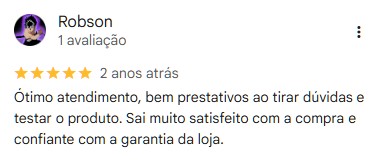 Captura de tela 2025-11-04 202249