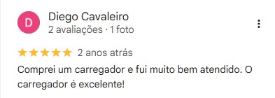 Captura de tela 2025-11-04 202327