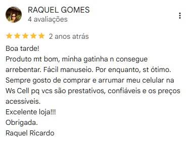 Captura de tela 2025-11-04 202446